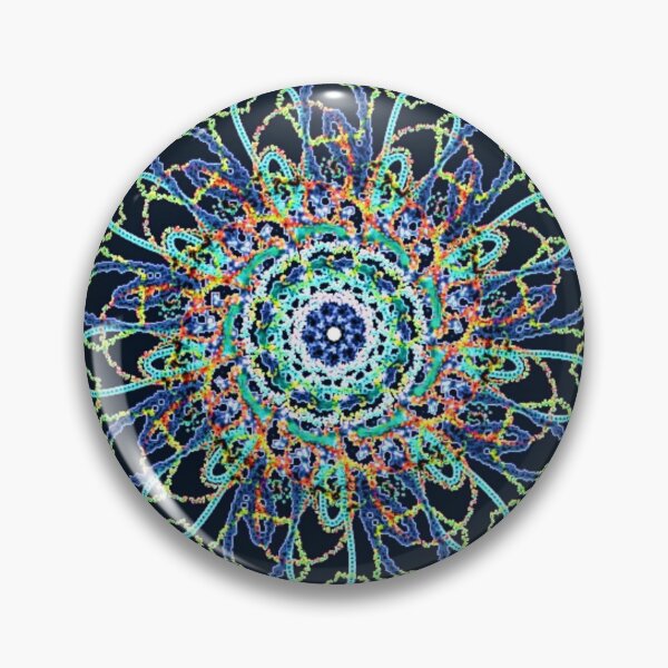 Item preview, PRETTY INVERTS #10 designed and sold by ArtemyRMT.