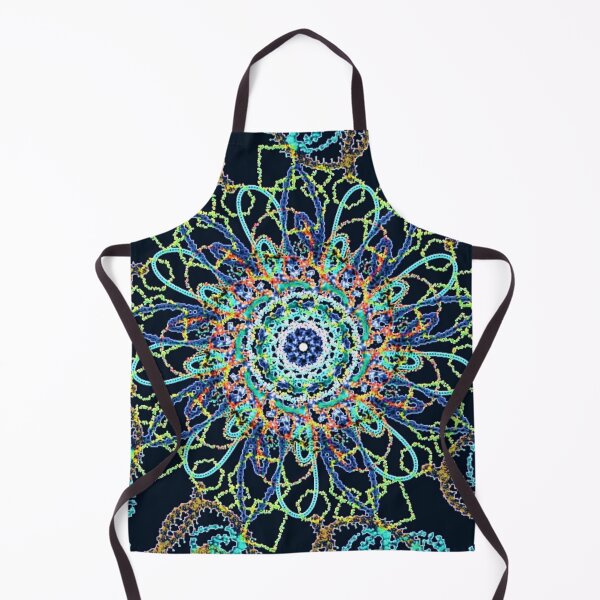 Item preview, PRETTY INVERTS #10 designed and sold by ArtemyRMT.