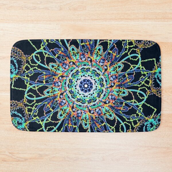 Item preview, PRETTY INVERTS #10 designed and sold by ArtemyRMT.