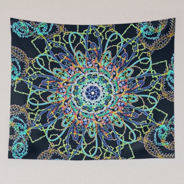 Item preview, PRETTY INVERTS #10 designed and sold by ArtemyRMT.