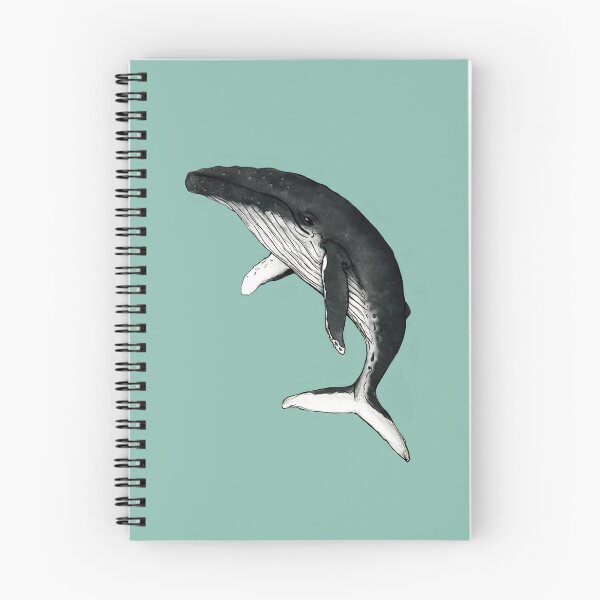 Item preview, Baleia-jubarte/Humpback whale (Megaptera novaeangliae) designed and sold by Pogonarts.