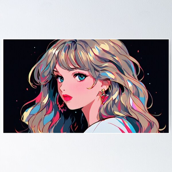 Item preview,   The eras tour designed and sold by TOGETHERINSIEME.