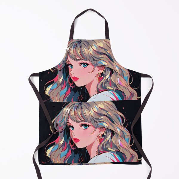 Item preview, The eras tour designed and sold by TOGETHERINSIEME.