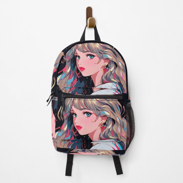 Item preview, The eras tour designed and sold by TOGETHERINSIEME.