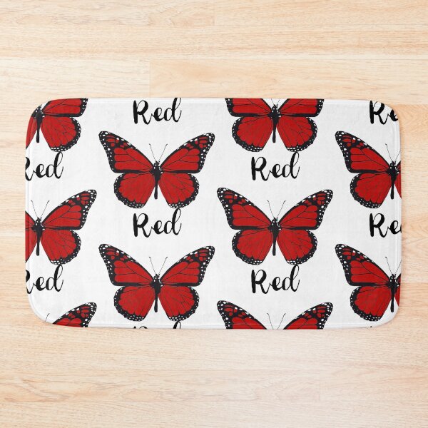 Item preview, Red Taylor swift  designed and sold by Diana Moreno.