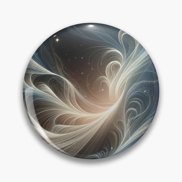 Item preview, Celestial Whispers designed and sold by CardsStudio.