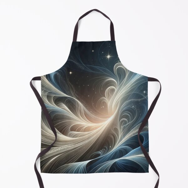 Item preview, Celestial Whispers designed and sold by CardsStudio.