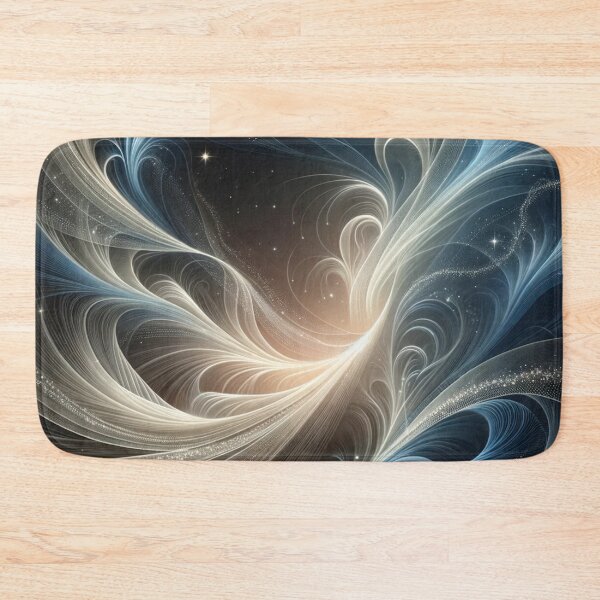 Item preview, Celestial Whispers designed and sold by CardsStudio.