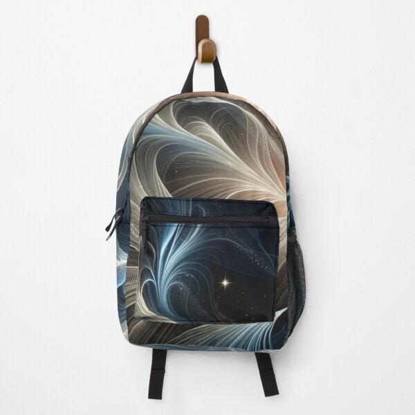 Item preview, Celestial Whispers designed and sold by CardsStudio.