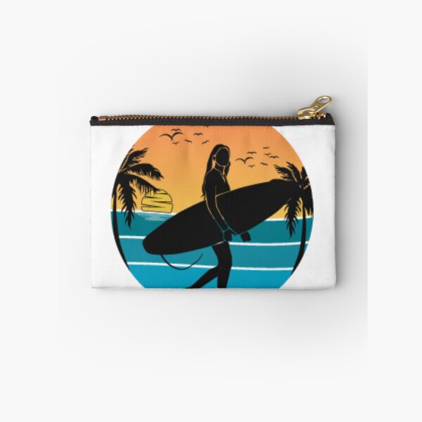 Item preview, vintage hawai designed and sold by Eliosshop.