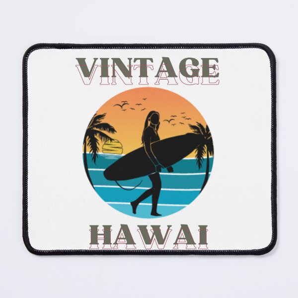 Item preview, vintage hawai designed and sold by Eliosshop.