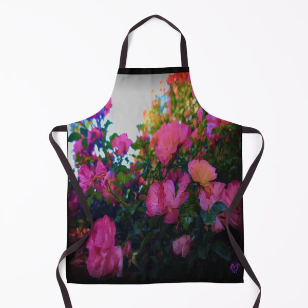 Item preview, Spreckled Roses Series 2 designed and sold by E-J-I-Designs.