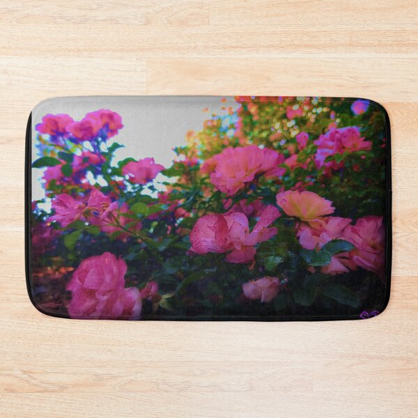 Item preview, Spreckled Roses Series 2 designed and sold by E-J-I-Designs.
