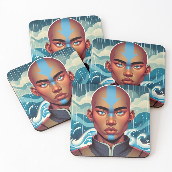 Item preview, Rainbringer designed and sold by oforrestjr.