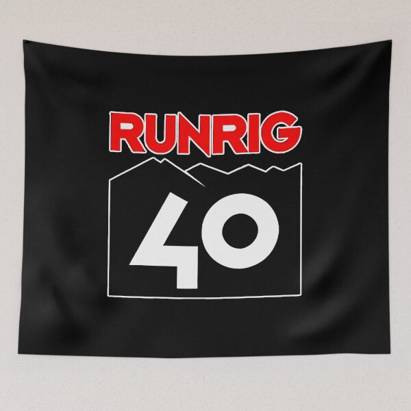 Item preview, black design banners designed and sold by Andessomeho09.
