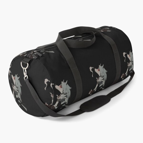 Item preview, Hazbin Hotel Loona designed and sold by Dark-Side-Shop.