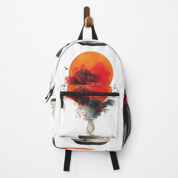 Item preview, Morning Coffee Brew Vistas designed and sold by MyDearWorld.