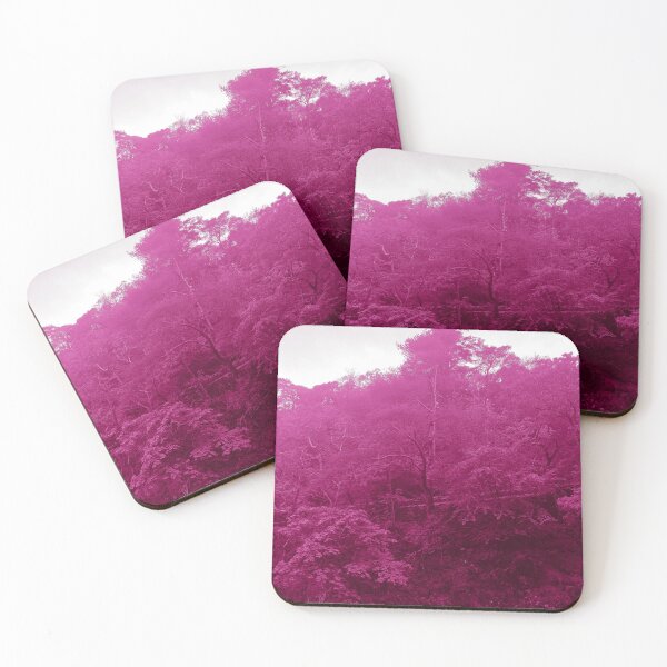 Item preview, Enter the Pink World designed and sold by Pentagonth3f.