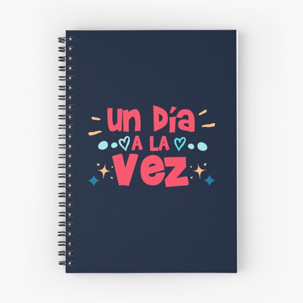 Item preview,  Motivational phrase "One day at a time" designed and sold by luisannycadenas.