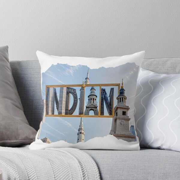 Item preview, INDIANA 24 13 designed and sold by maveluzone.