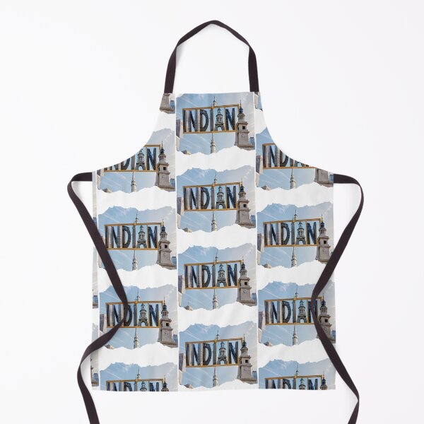 Item preview, INDIANA 24 13 designed and sold by maveluzone.