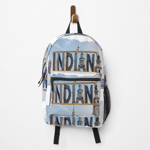 Item preview, INDIANA 24 13 designed and sold by maveluzone.