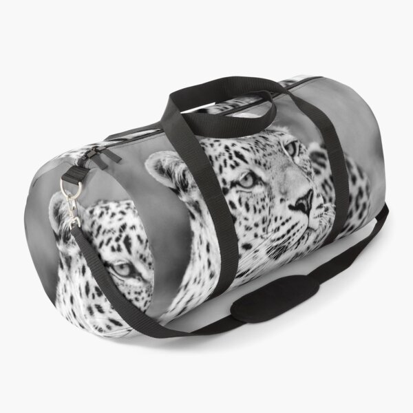 Item preview, Snow Leopard #2 designed and sold by KingdomWildlife.