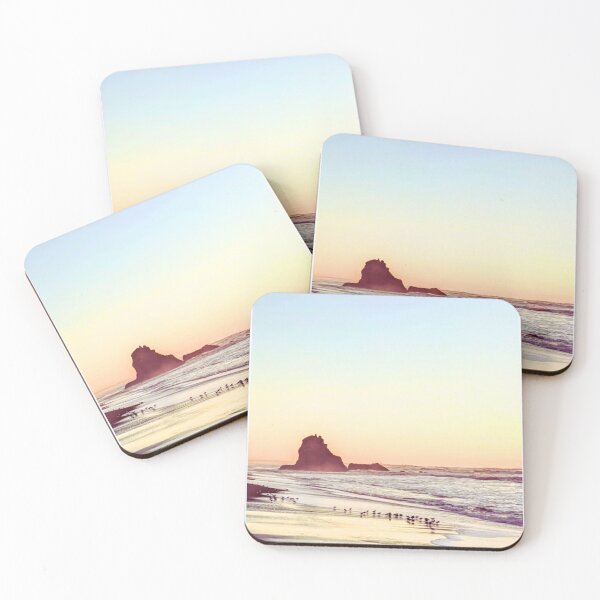 Item preview, Irish Beach, California designed and sold by SMRDesigns1.