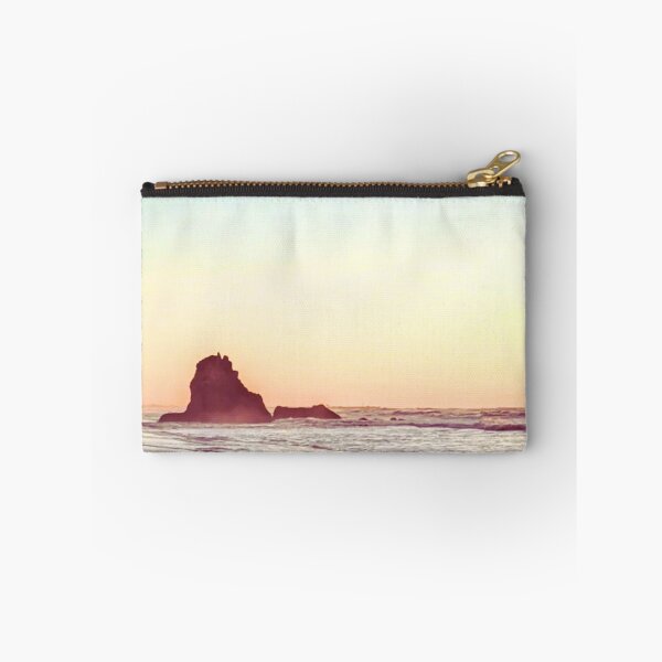Item preview, Irish Beach, California designed and sold by SMRDesigns1.