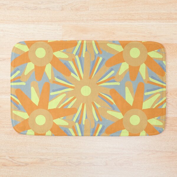 Item preview, Winter Suns designed and sold by RepeatCandy.