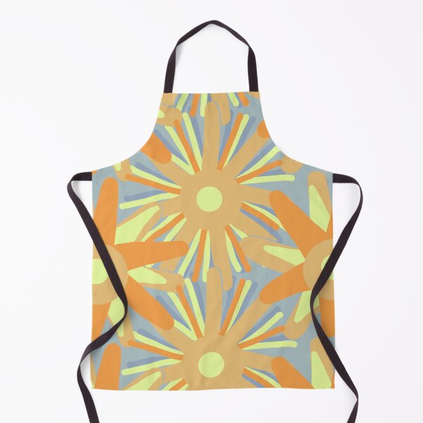 Item preview, Winter Suns designed and sold by RepeatCandy.