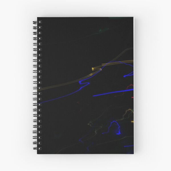 Item preview, Light Speed designed and sold by Pentagonth3f.