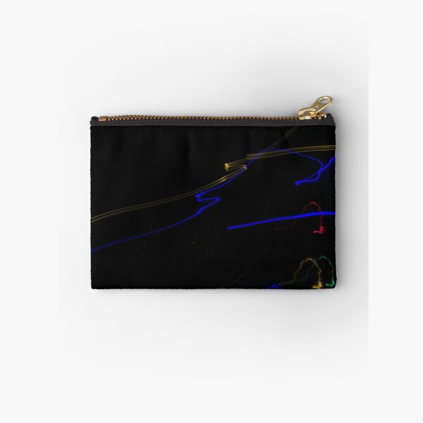 Item preview, Light Speed designed and sold by Pentagonth3f.