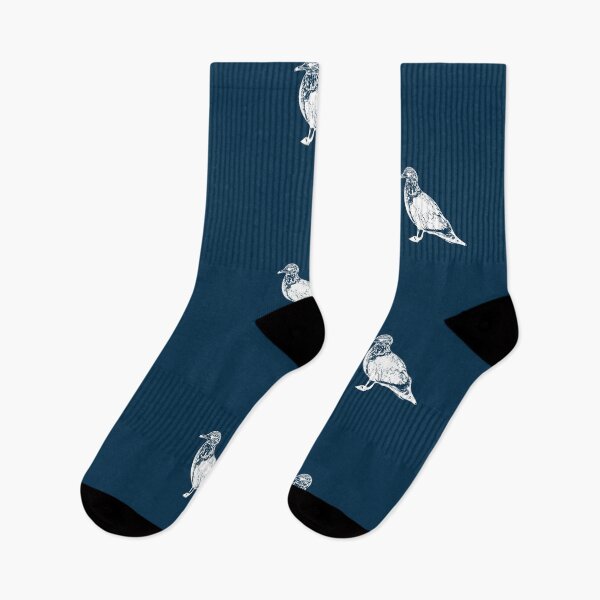 Item preview, Iceland Arctic Gull White Design  designed and sold by designsasstultd.