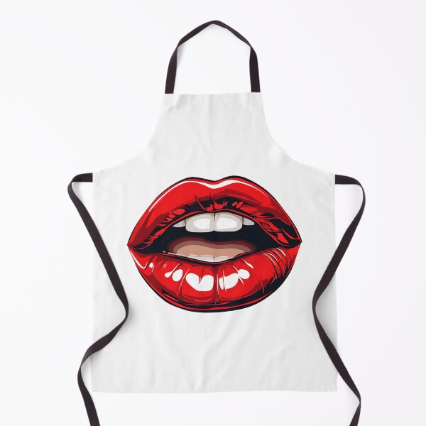 Item preview, Boca Loca designed and sold by platonicXXI.
