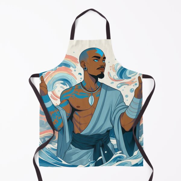 Item preview, Water Mason designed and sold by oforrestjr.