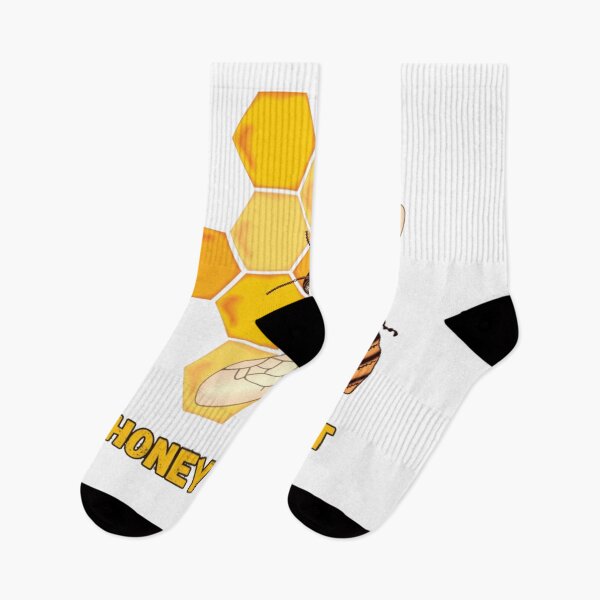 Item preview, Honey SWEET designed and sold by storeAC.