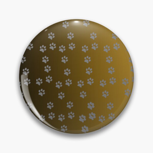 Item preview, dog footprints designed and sold by helen-mary20.