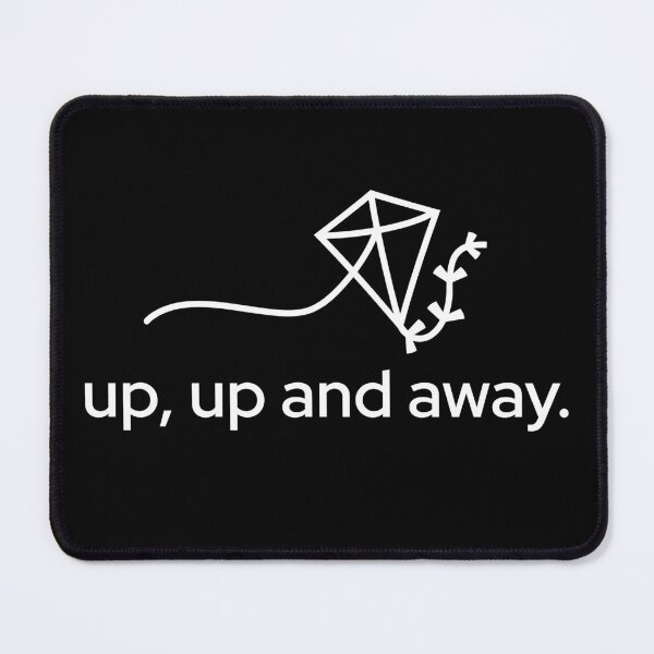 Item preview, Kite Flying Gift For Kites Lovers  designed and sold by HosvPrint .s.