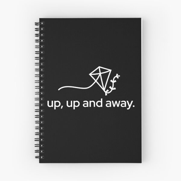 Item preview, Kite Flying Gift For Kites Lovers  designed and sold by HosvPrint .s.