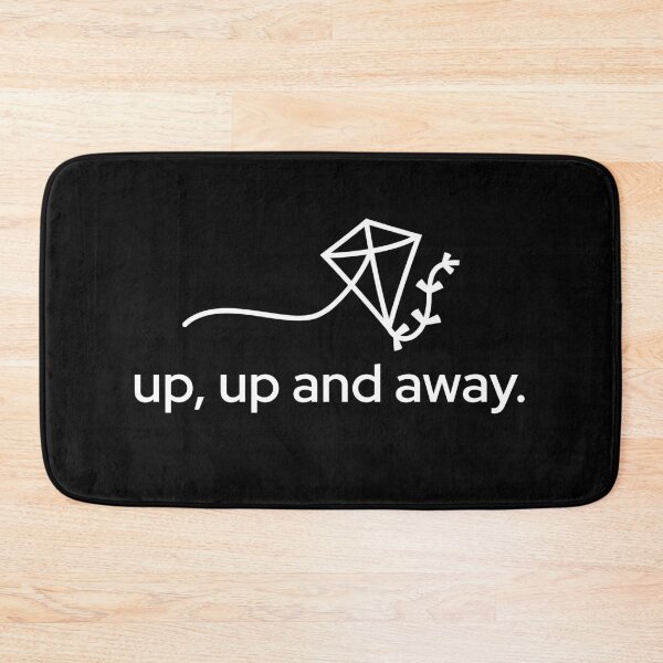 Item preview, Kite Flying Gift For Kites Lovers  designed and sold by HosvPrint .s.