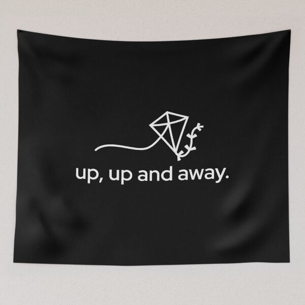 Item preview, Kite Flying Gift For Kites Lovers  designed and sold by HosvPrint .s.