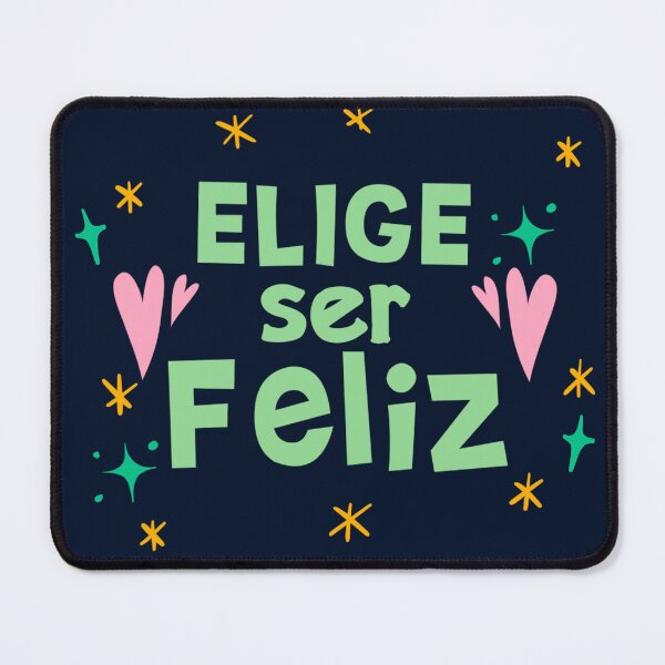 Item preview, Motivational phrase "choose to be happy" designed and sold by luisannycadenas.