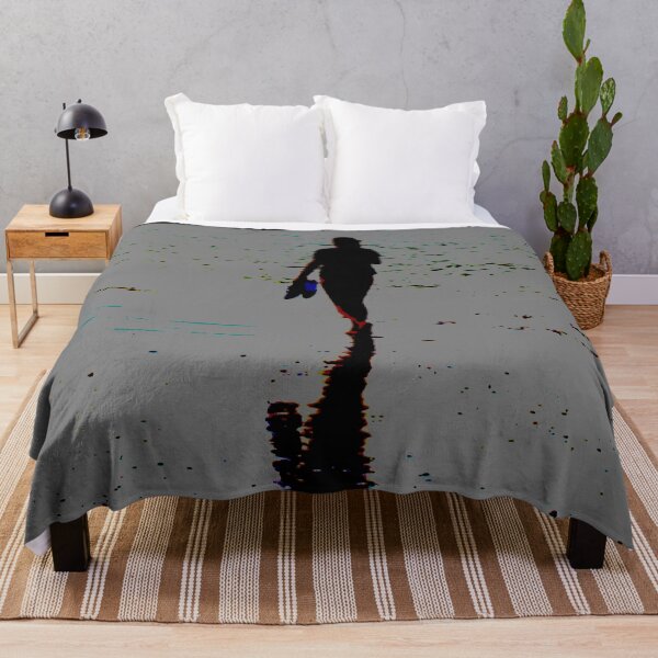 Item preview, On the Beach! designed and sold by Mickangelhere.