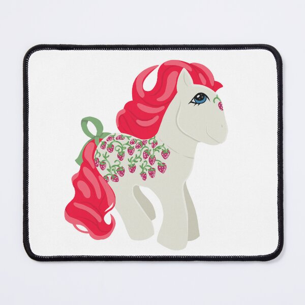 Item preview, sugarberry g1 mlp designed and sold by oxxxenfree.