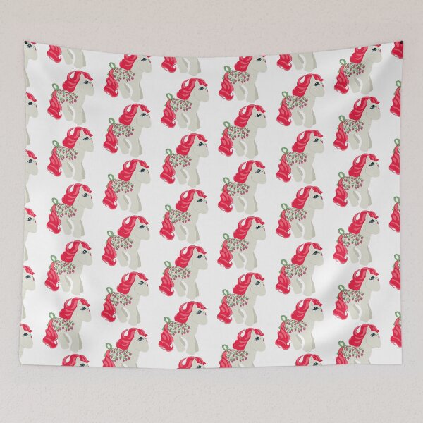Item preview, sugarberry g1 mlp designed and sold by oxxxenfree.