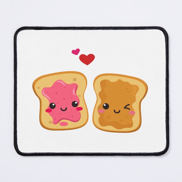 Item preview, Toasts designed and sold by maypp.