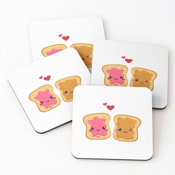 Item preview, Toasts designed and sold by maypp.