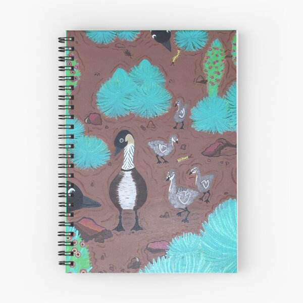 Item preview, Nenes and Silverswords designed and sold by MakingsByMarcene.