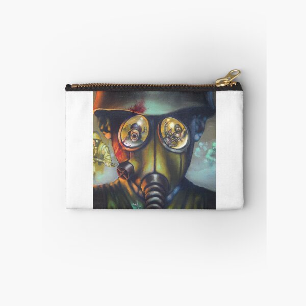 Item preview, Lambs to the Slaughter designed and sold by William Hogan.